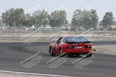 media/Oct-19-2025-Nasa (Sun) [[622c91e2bf]]/Race Group A/Race Start and Turn 1 (Race)/